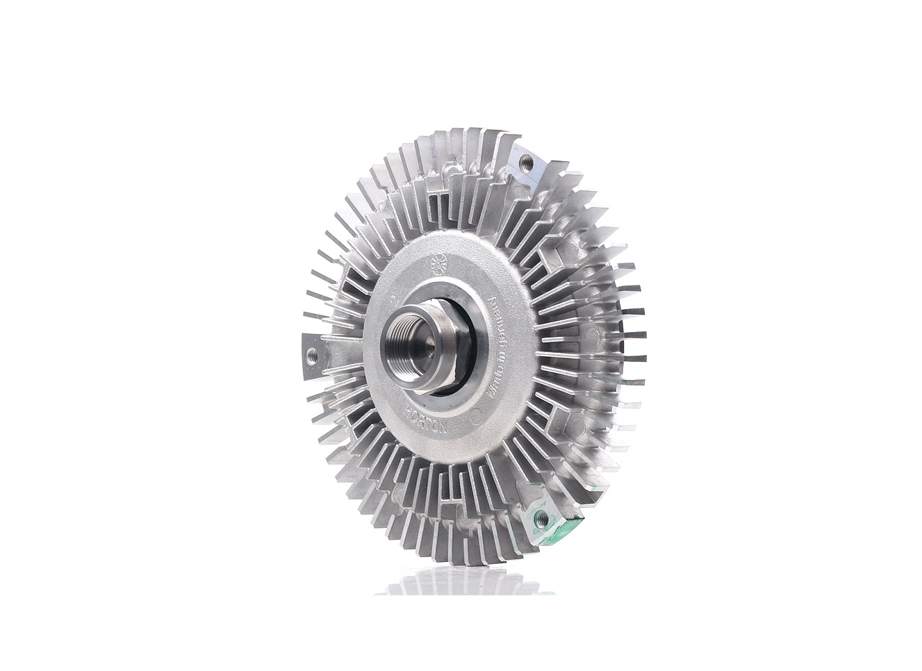 KALE 352650-FAN TERMİGİ BMW 318İ 316İ E46 > 11527505302_/1856